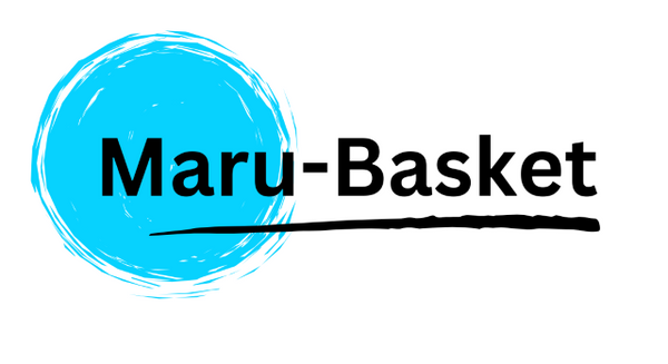 Maru Basket